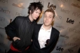 Sum41 2005 sum_41 (99).JPG